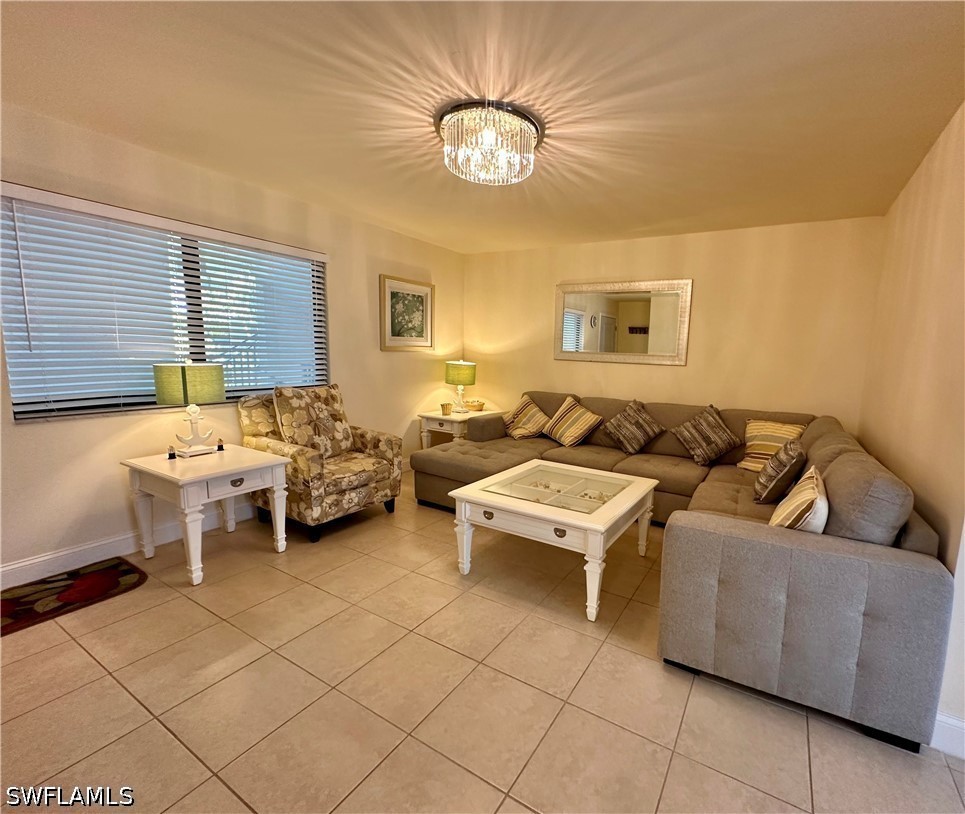 2 Bed Condominium for Sale in Hidden Lake Villas, photo 6
