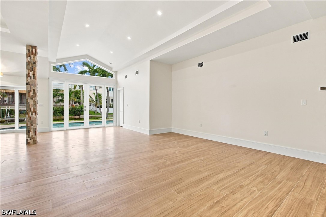 4 Bed Pool Home for Sale in Seagate, photo 6