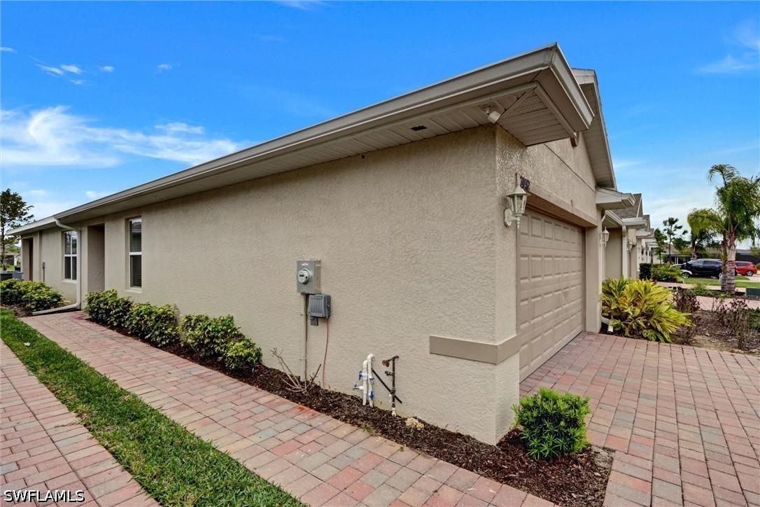 2 Bed Waterfront Home for Sale in Magnolia Landing, photo 6