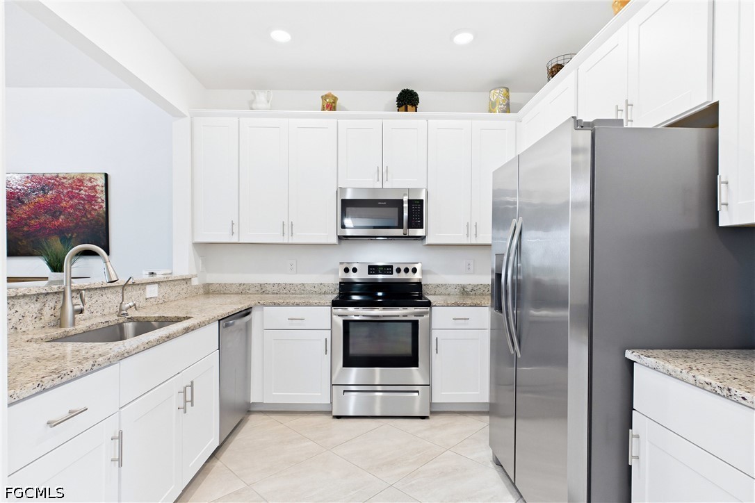 3 Bed Waterfront Home for Sale in Timber Creek, photo 6