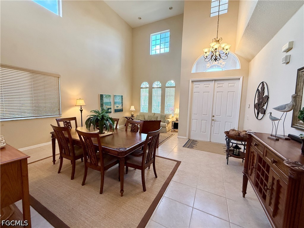 5 Bed SingleFamilyResidence for Sale in Santa Barbara, photo 6