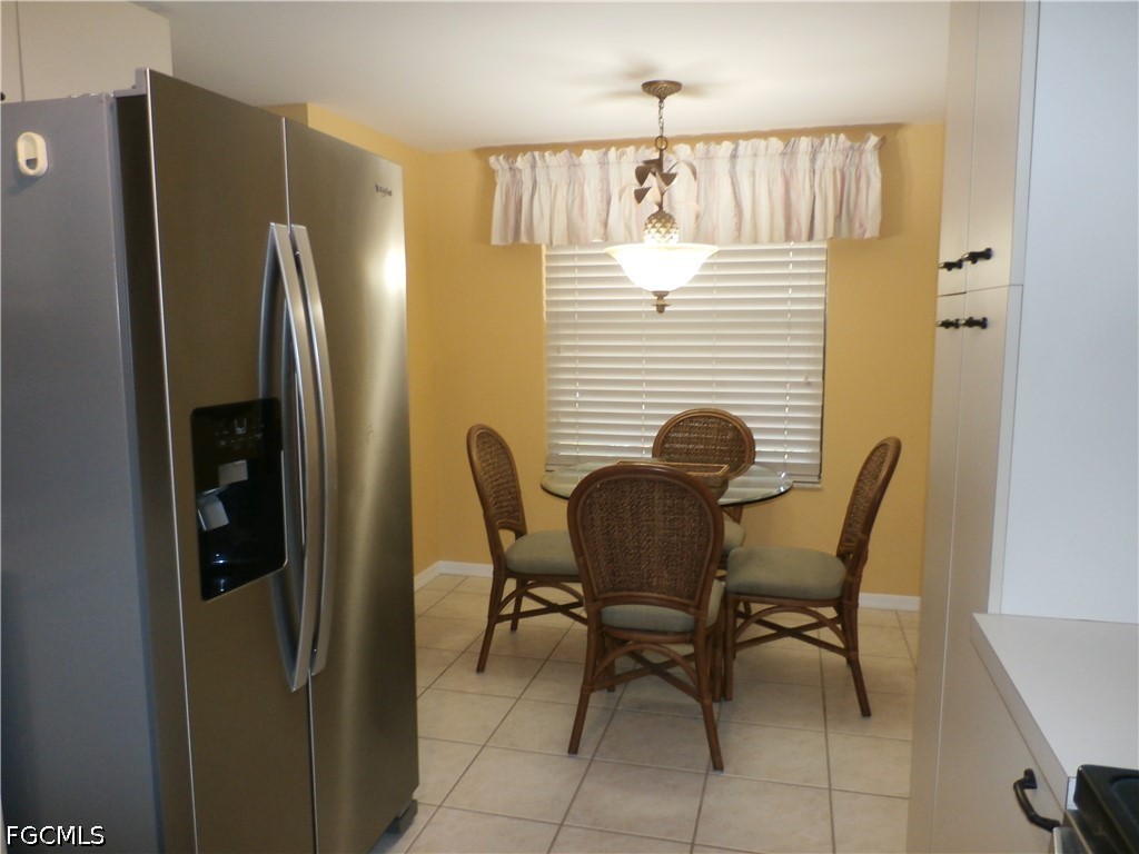 2 Bed Condominium for Sale in Kelly Greens, photo 6