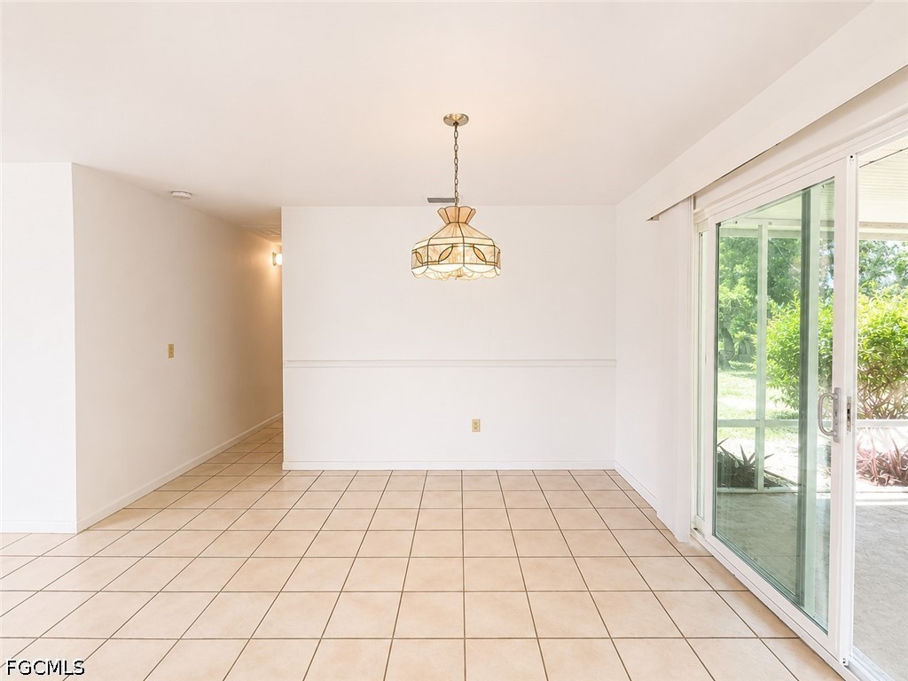 3 Bed SingleFamilyResidence for Sale in Not Applicable, photo 6