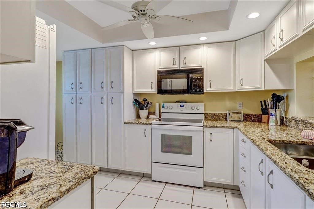 2 Bed Condominium for Sale in Terrace, photo 6