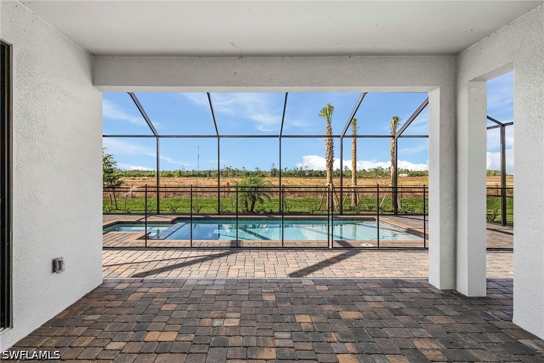 3 Bed Pool Home for Sale in Verdana Village, photo 6