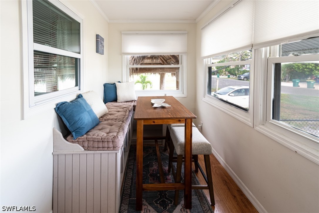 2 Bed SingleFamilyResidence for Sale in Other, photo 6
