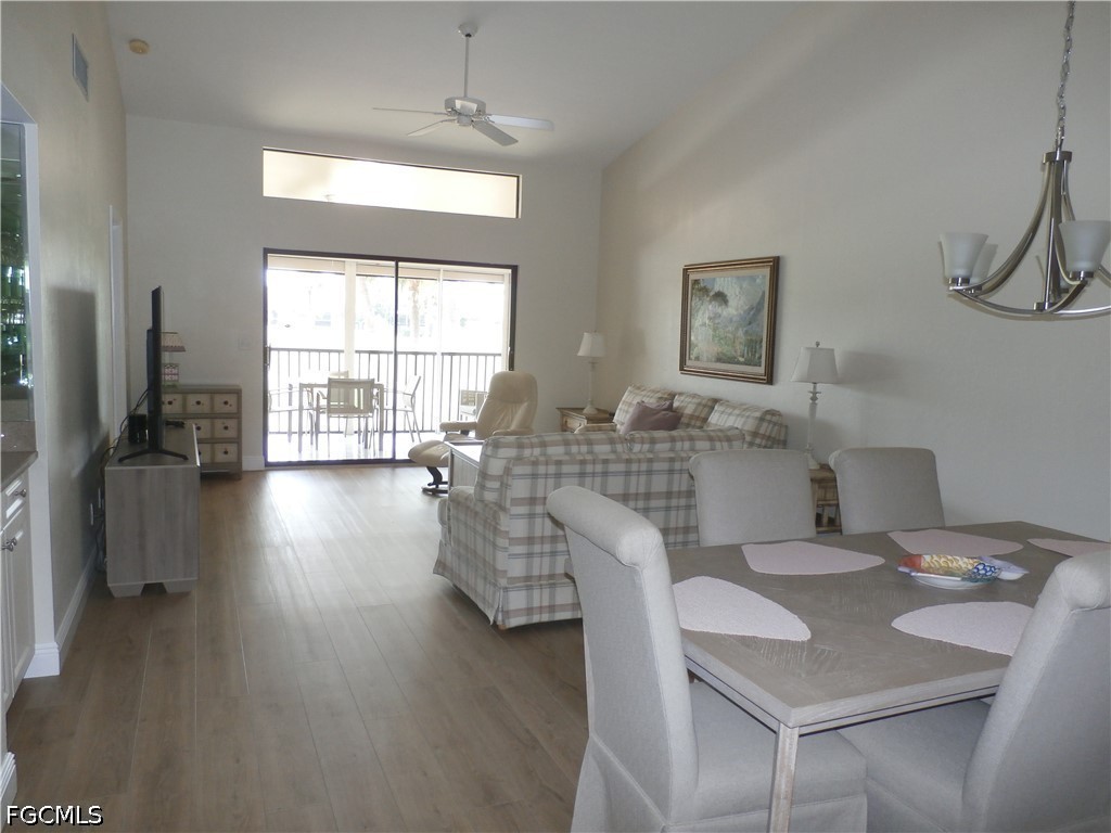 2 Bed Condominium for Sale in Verandas, photo 6