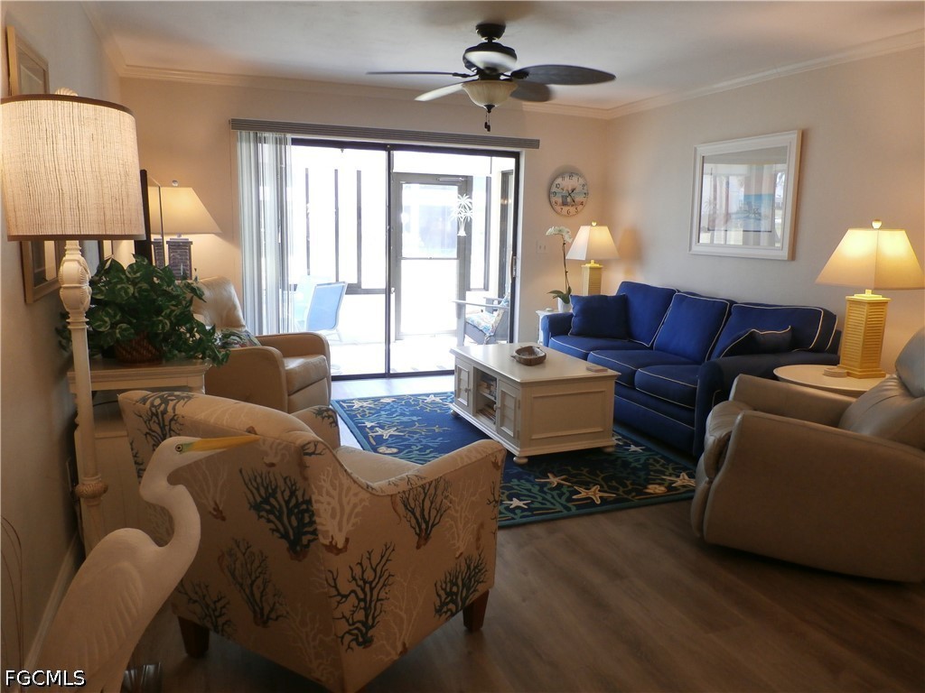 2 Bed Condominium for Sale in Terrace, photo 6
