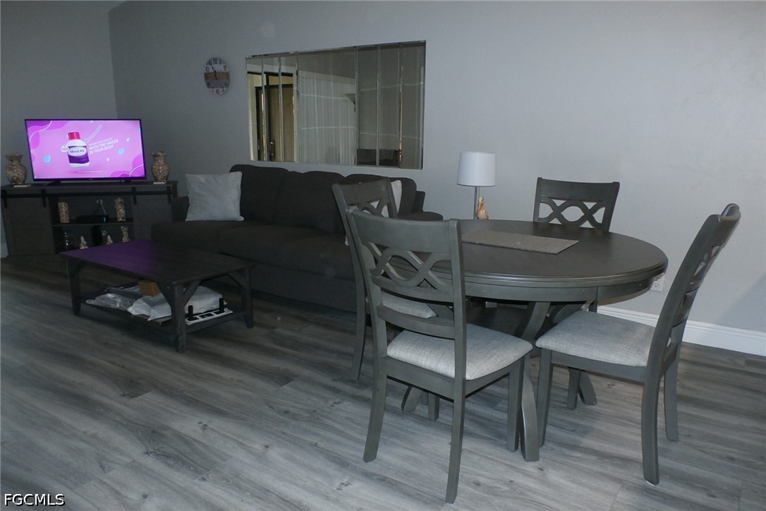 2 Bed Condominium for Sale in Cinnamon Cove, photo 6