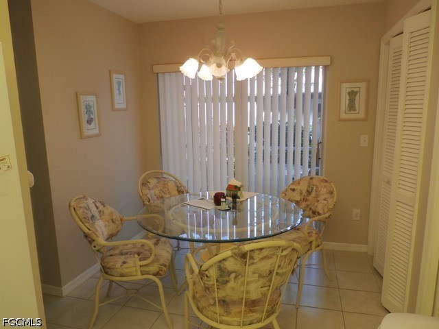 2 Bed Attached for Sale in Fort Myers, photo 6