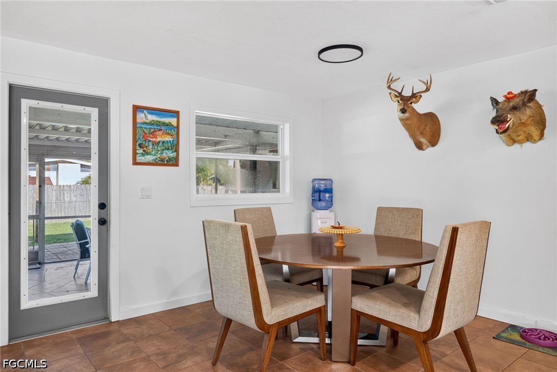 2 Bed SingleFamilyResidence for Sale in Rio Vista, photo 6