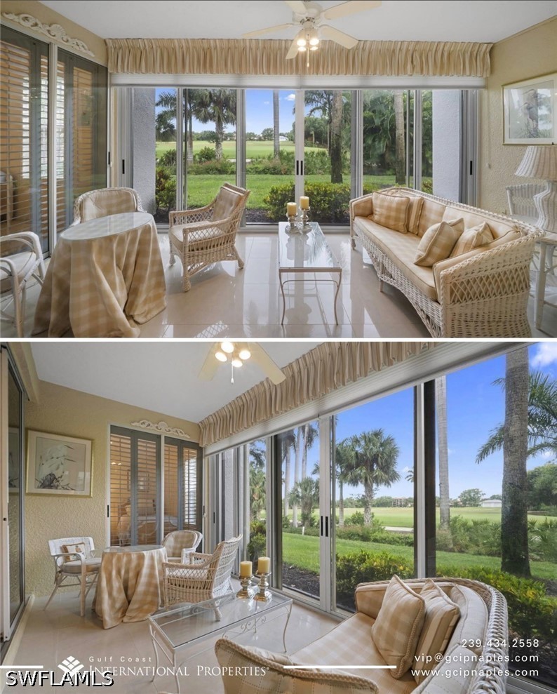 2 Bed Condominium for Sale in San Marino, photo 6