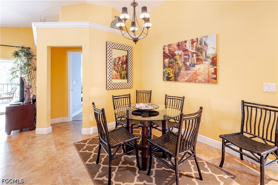 2 Bed Condominium for Sale in Naples, photo 6