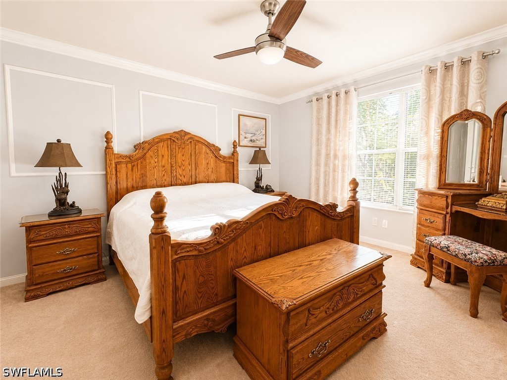 2 Bed SingleFamilyResidence for Sale in Naples, photo 6