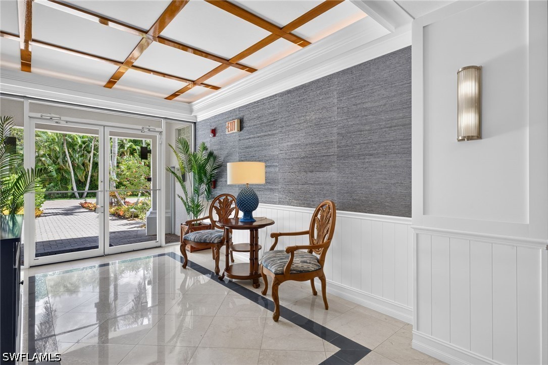 3 Bed Waterfront Home for Sale in Naples, photo 6