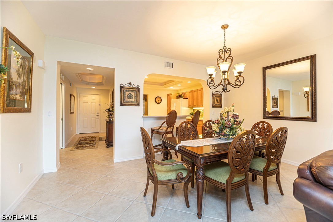 2 Bed Waterfront Home for Sale in Bella Lago, photo 6
