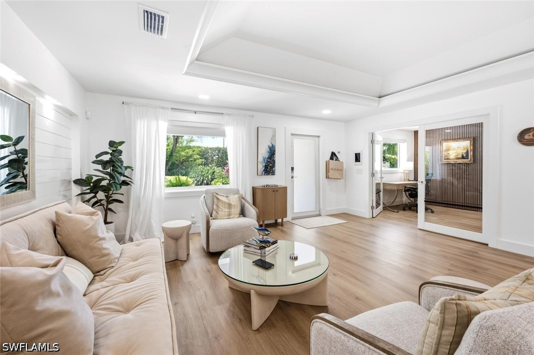 2 Bed Pool Home for Sale in Coquina Sands, photo 6