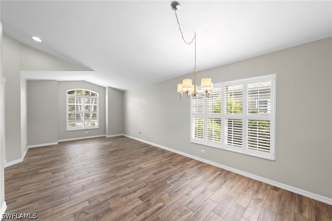 3 Bed Pool Home for Sale in Stoneybrook, photo 6