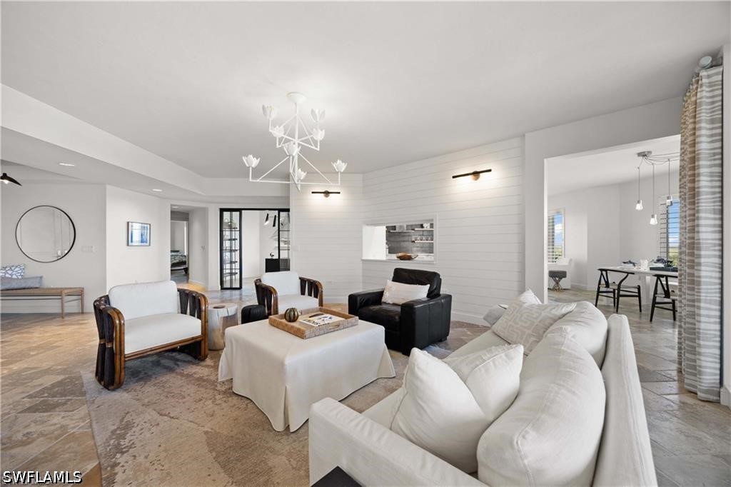 3 Bed Condominium for Sale in Aversana, photo 6