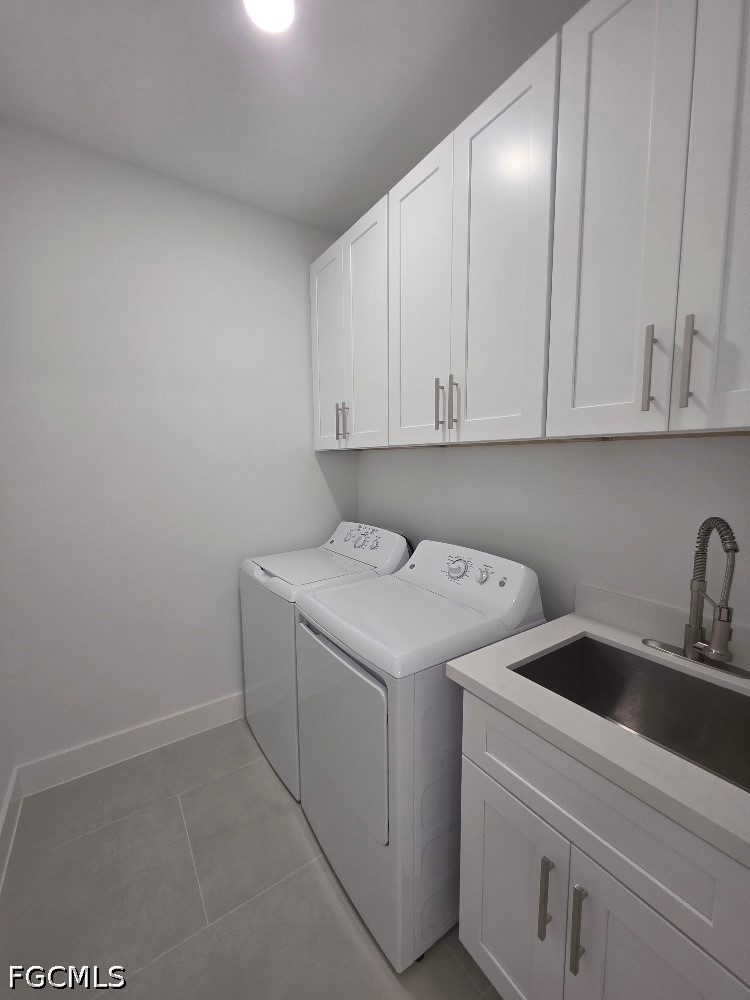 3 Bed SingleFamilyResidence for Sale in Lehigh Acres, photo 6