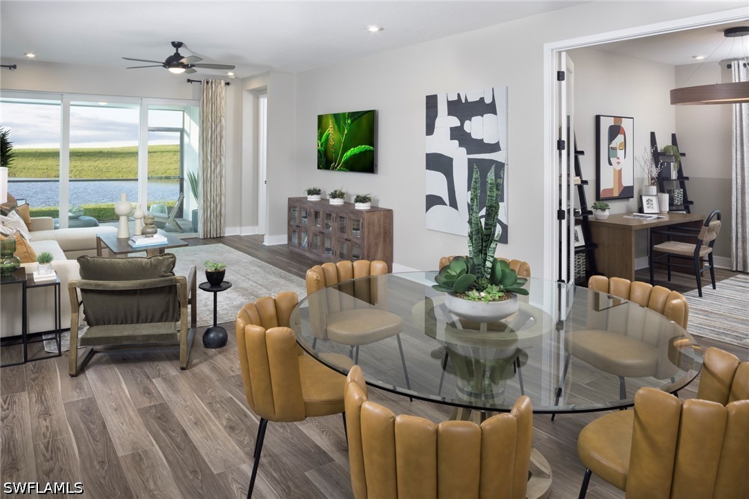 2 Bed SingleFamilyResidence for Sale in Naples, photo 6