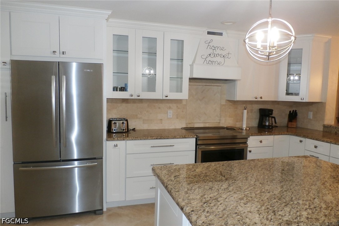 2 Bed Waterfront Home for Sale in Terrace, photo 6