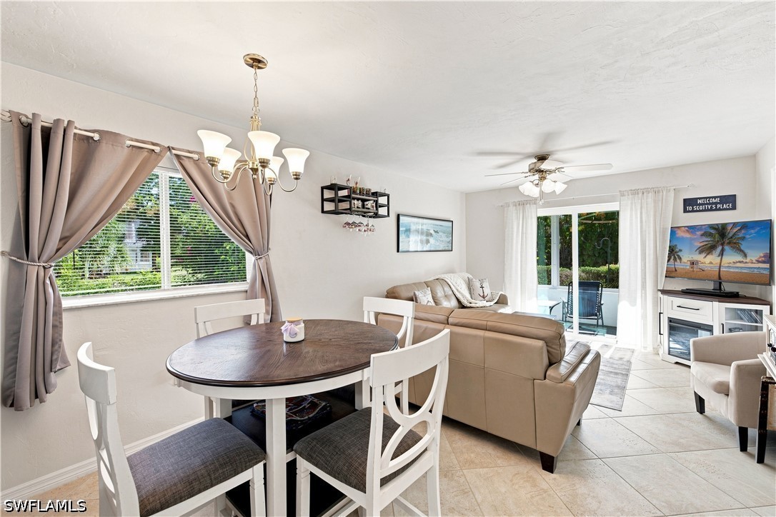 2 Bed Condominium for Sale in Fort Myers, photo 6