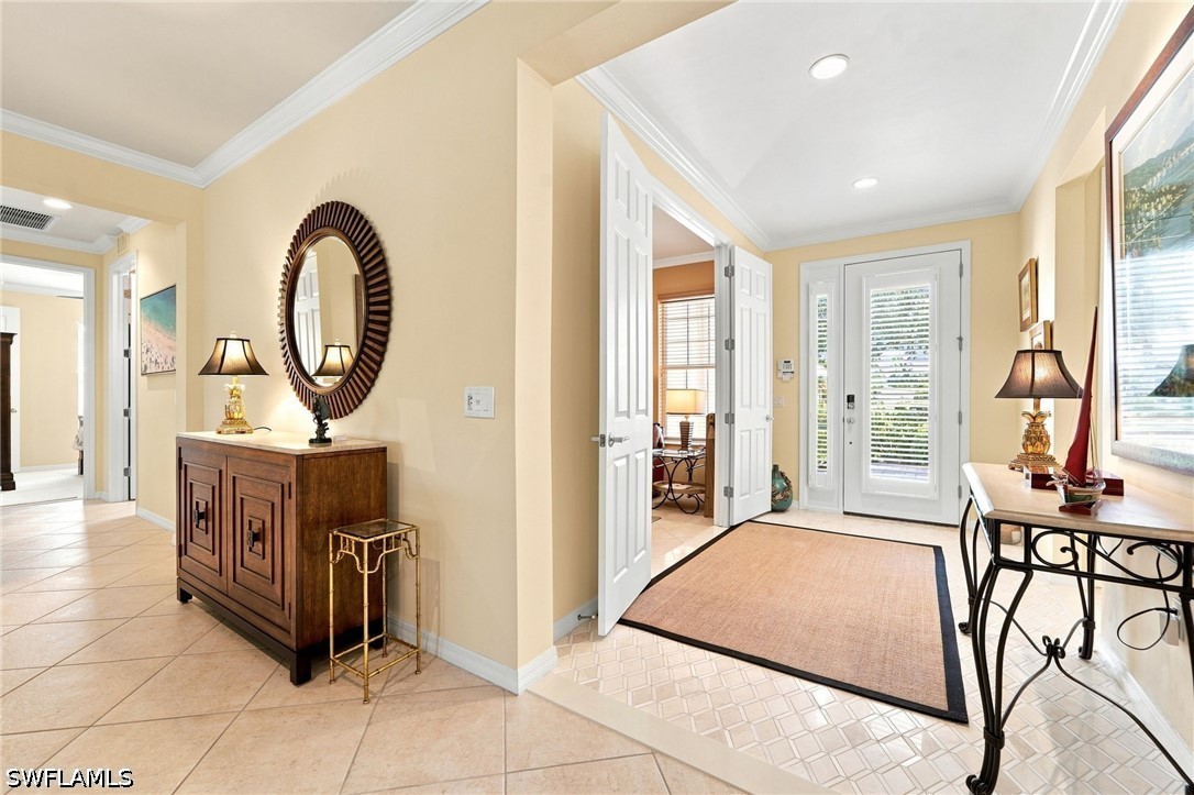 3 Bed Waterfront Home for Sale in Verona Walk, photo 6