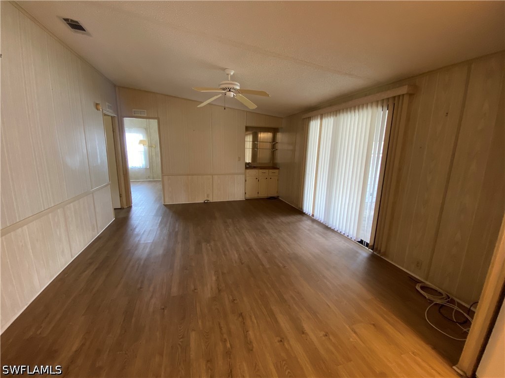 2 Bed ManufacturedHome for Sale in Southern Pines, photo 6