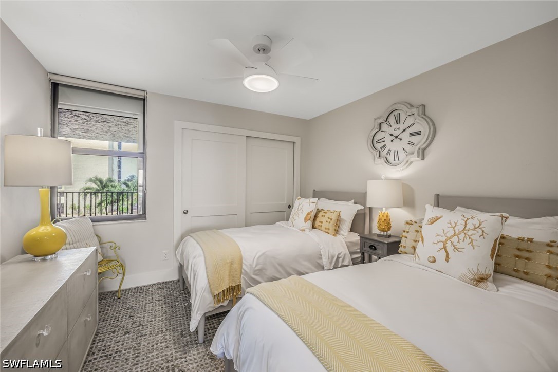 2 Bed Waterfront Home for Sale in Gulf Cove, photo 6