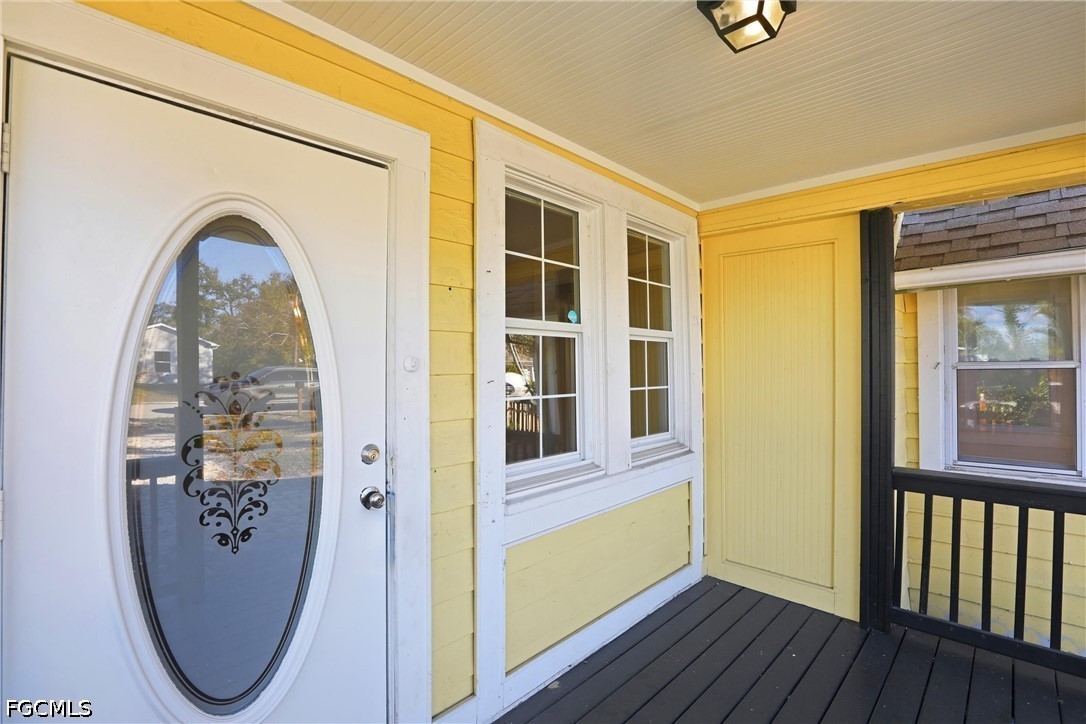2 Bed SingleFamilyResidence for Sale in Lovejoy Park, photo 6
