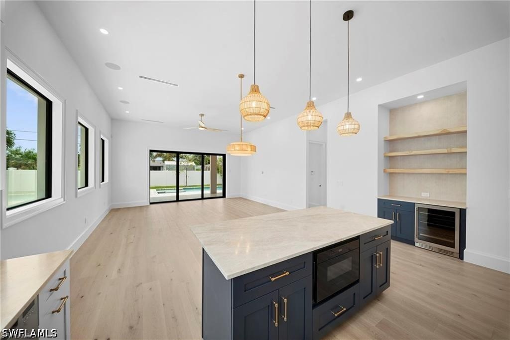 4 Bed Pool Home for Sale in Naples Park, photo 6