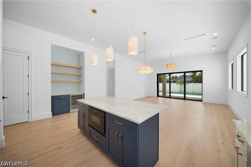 4 Bed Pool Home for Sale in Naples Park, photo 6