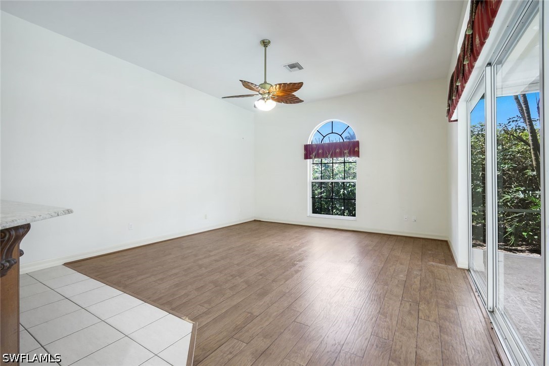 3 Bed Pool Home for Sale in Spanish Wells, photo 6