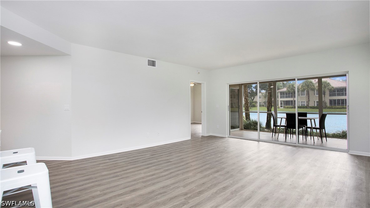 3 Bed Waterfront Home for Sale in Bellerive, photo 6