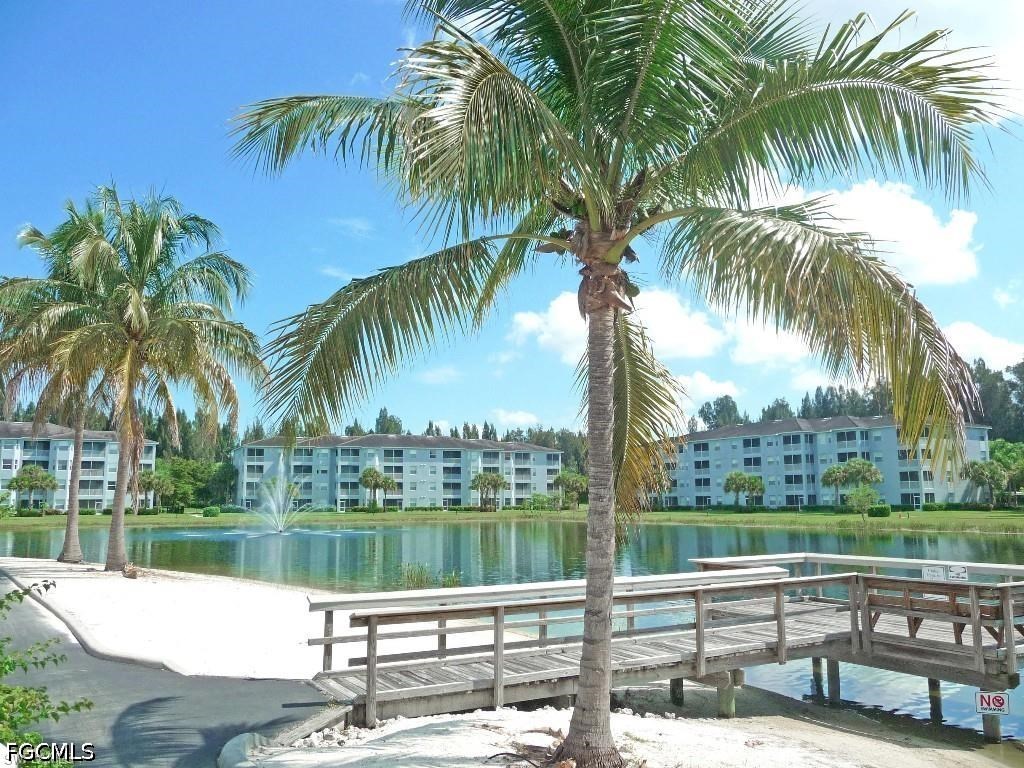 2 Bed Waterfront Home for Sale in Terrace Iv, photo 6