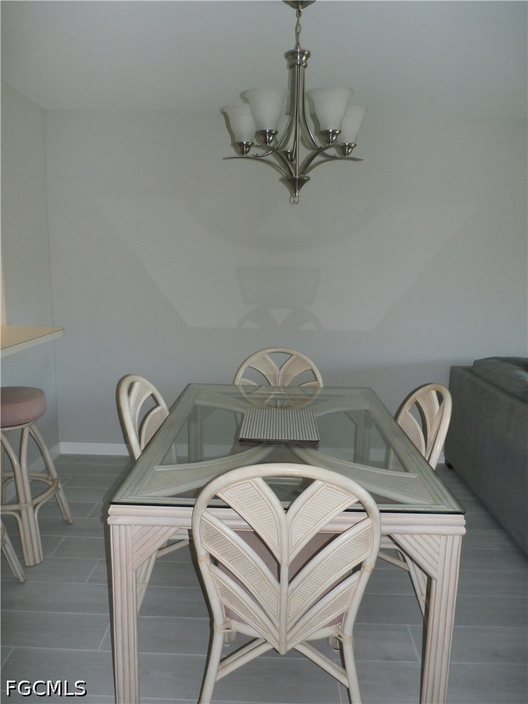 2 Bed Condominium for Sale in Kelly Greens, photo 6