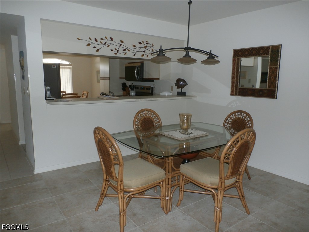 2 Bed Condominium for Sale in Kelly Greens, photo 6