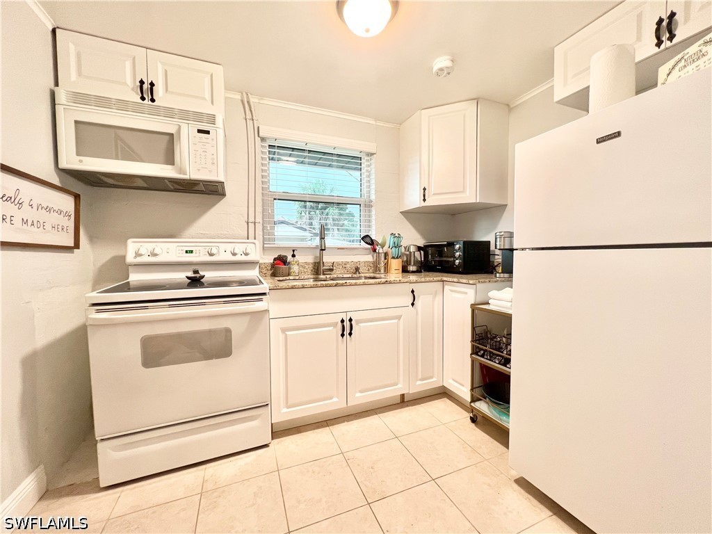1 Bed SingleFamilyResidence for Sale in Bonita Park, photo 6