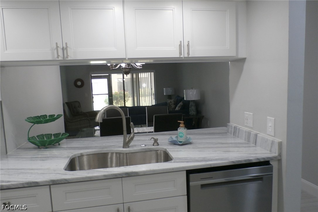 2 Bed Condominium for Sale in Terrace, photo 6