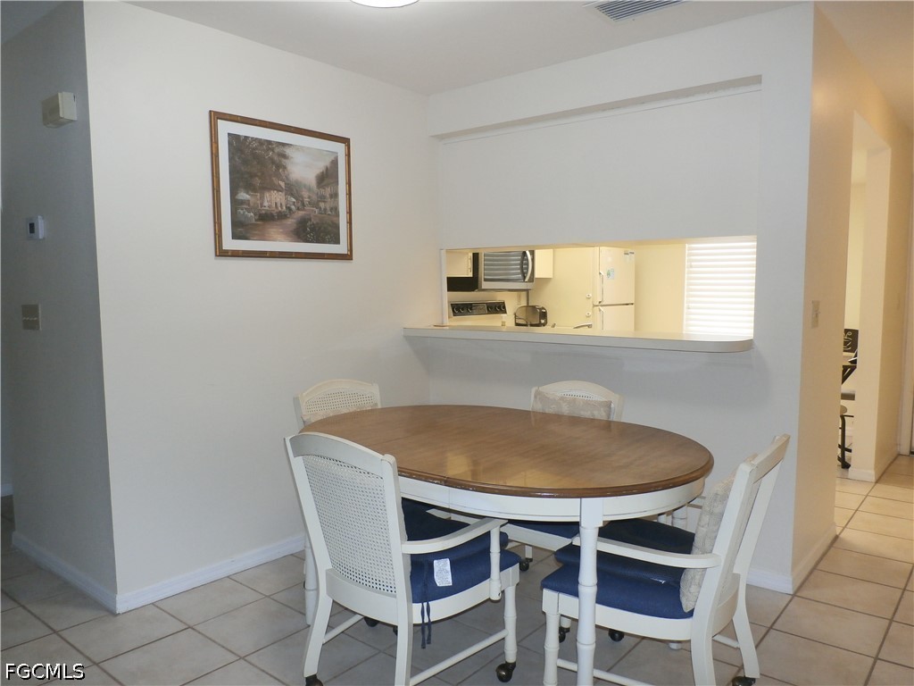 2 Bed Condominium for Sale in Cinnamon Cove, photo 6