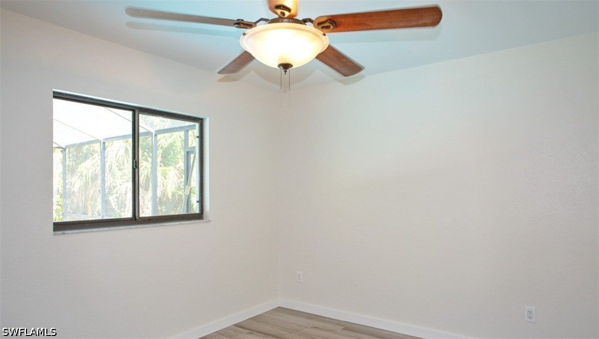 3 Bed Pool Home for Sale in Quail Hollow, photo 6