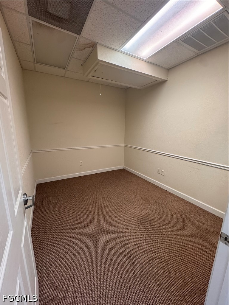 Office for Sale in Fort Myers, photo 6