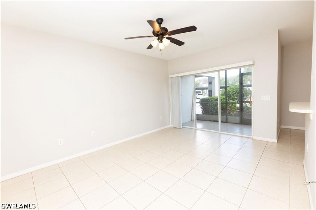1 Bed Condominium for Sale in Fairway Preserve, photo 6