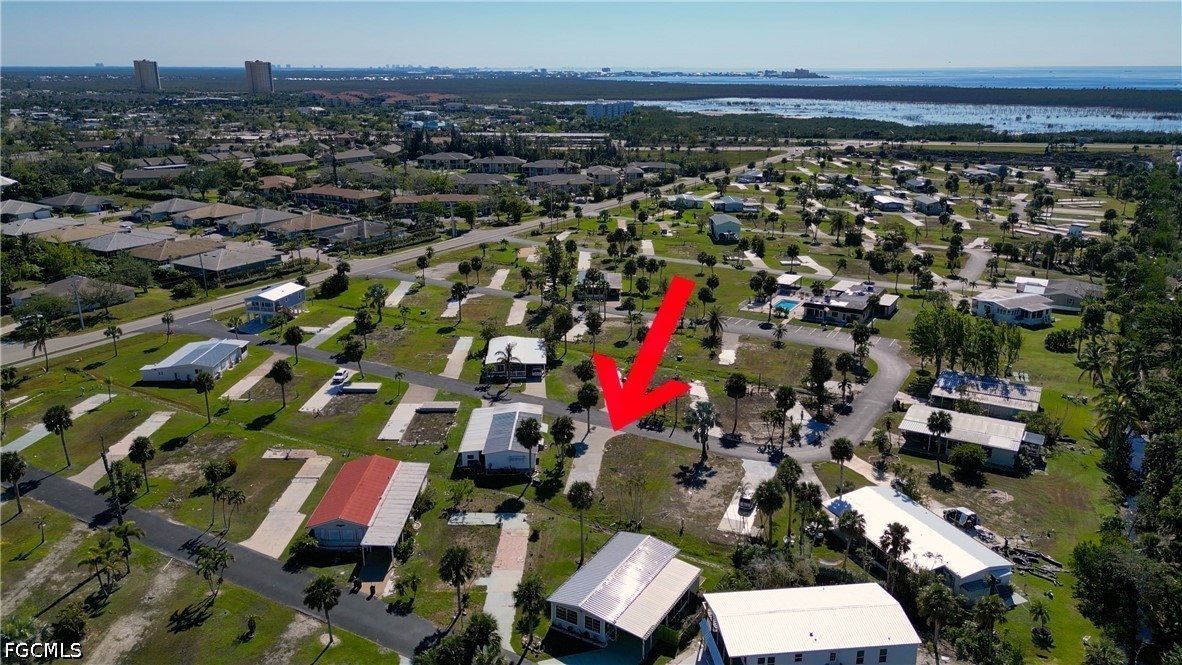 Residential for Sale in Sunshine Mobile Village, photo 6