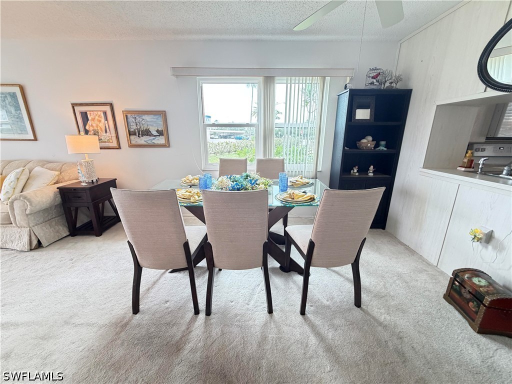 2 Bed Condominium for Sale in Seven Lakes, photo 6