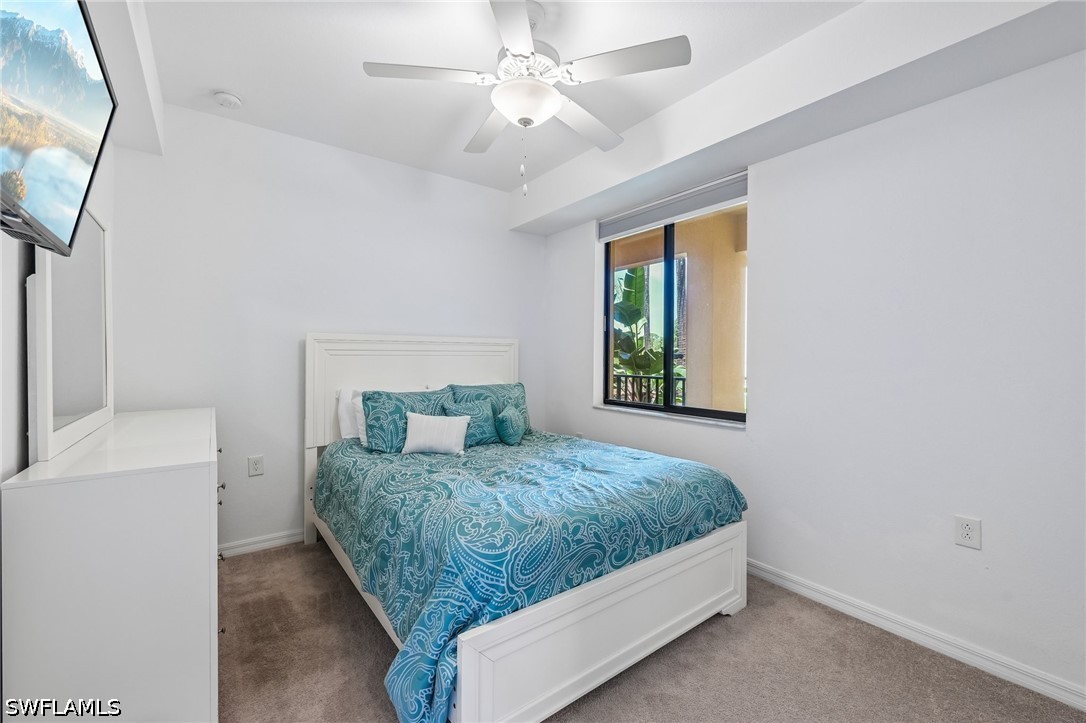 2 Bed Waterfront Home for Sale in Trevi, photo 6