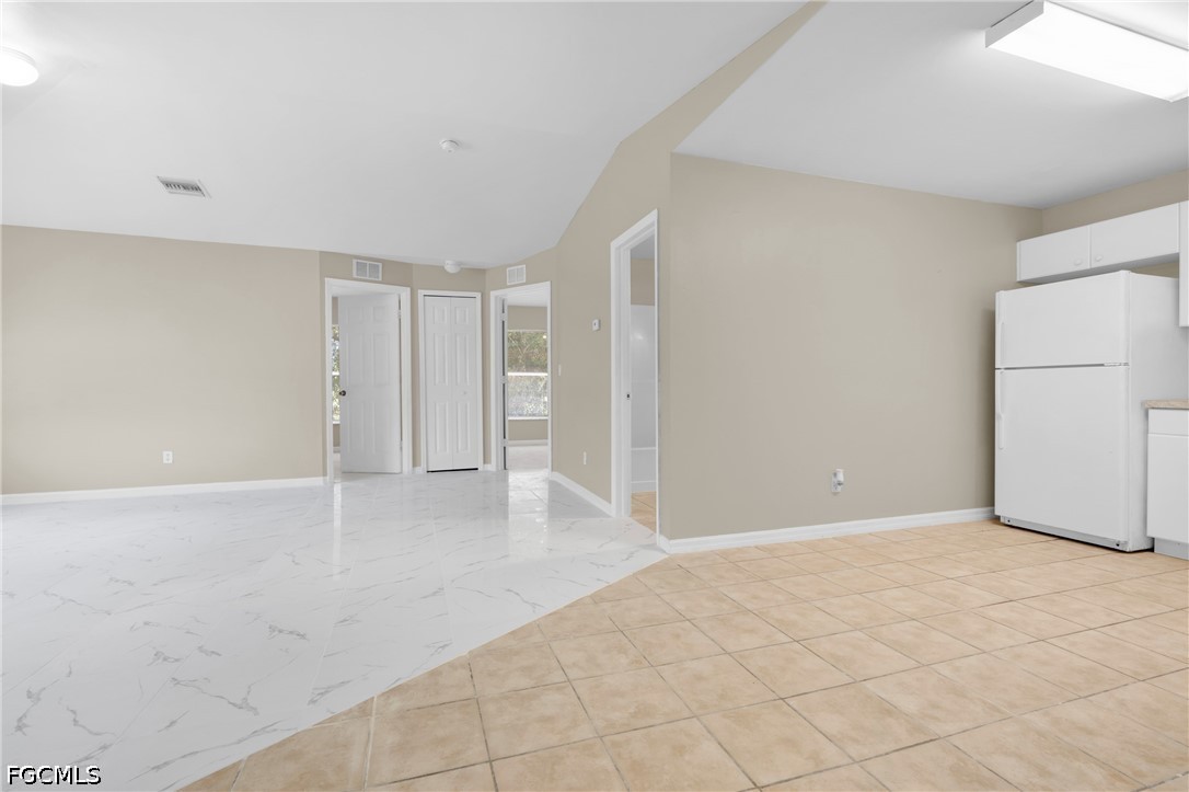 6 Bed Duplex for Sale in Lehigh Acres, photo 6