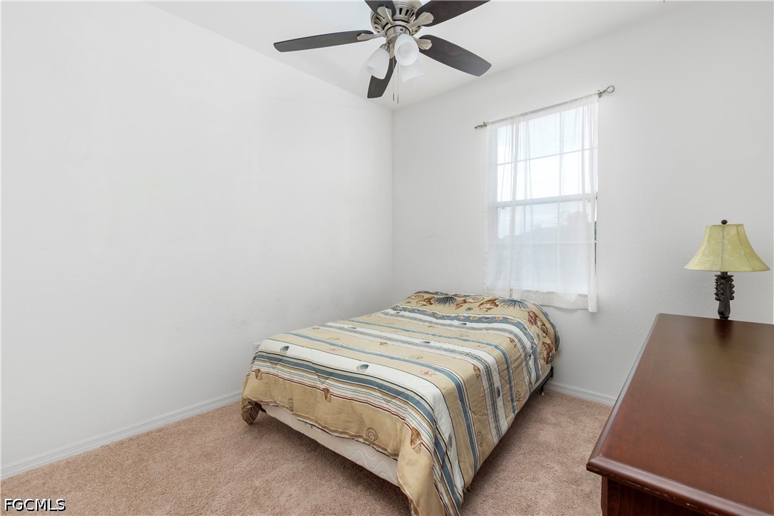 3 Bed Condominium for Sale in Province Park, photo 6