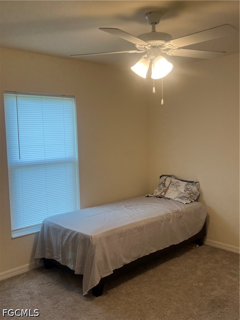 2 Bed SingleFamilyResidence for Sale in Labelle, photo 6